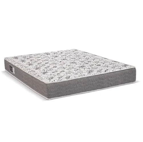 Colchão Casal D45 Reconflex ( Só Espuma )