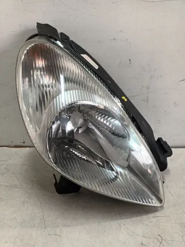 Farol Xsara Picasso 2000 2001 2002 2003 2004 2005 direito 17455