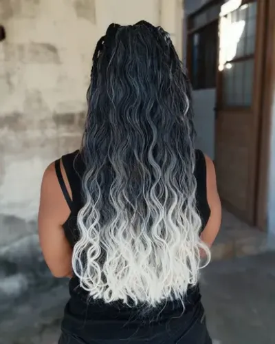 Trancista 