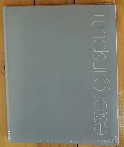 O Livro do Livro - Ester Grinspum, Editora Cosac Naify