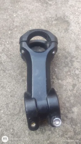 Peças de bicicleta vc