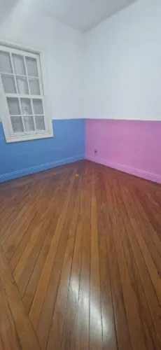 PRÓXIMO A HOSPITAIS E AV. PAULISTA