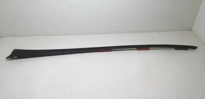 Friso Lateral Direito Parabrisa Honda Fit 2015-2020 73152t5n