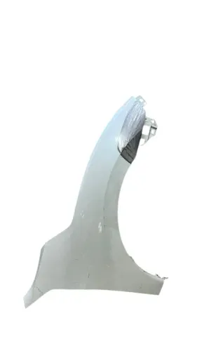 PARALAMA CIVIC G10 DIREITO 