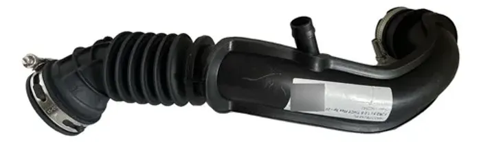 Mangueira Filtro Ar Ford Ka 2015 A 2021 1.0 3cc