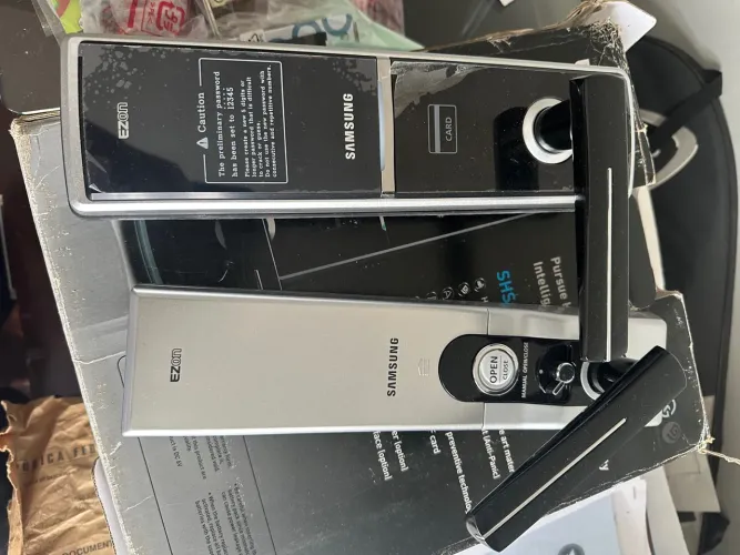 Samsung