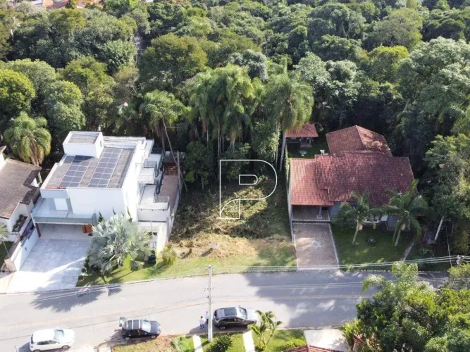 Terreno à venda, 488 m² por R$ 488.000 (Financiament direto com proprietário)- Vila Verde