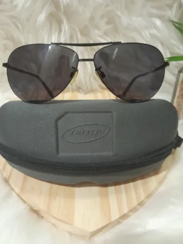 Óculos de Sol Triton proteção UV