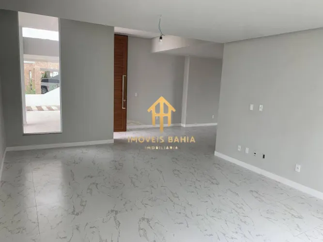 VENDO CASA NO VILA OLIMPIA CONDOMÍNIO PALMEN GARDEN
