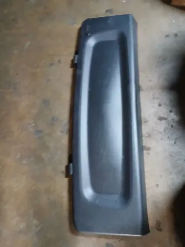 Tampa bagagito mobi 