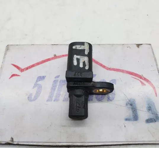 Sensor Roda Traseiro Esquerdo Suzuki Grand Vitara 2wd 2015