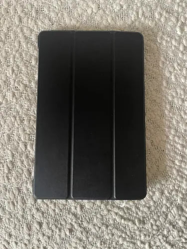 Capa de Tablet Samsung galaxy Tab A7 10.4 polegadas