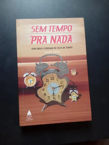 Livros de R$25 cada um