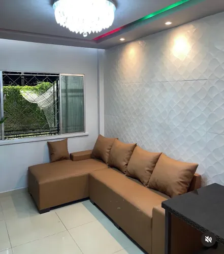 SOFÁ SOBRE MEDIDA  1950 