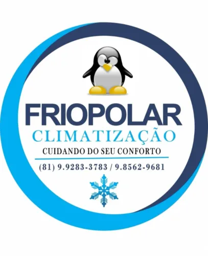 Instalação e manutenção de ar condicionado 