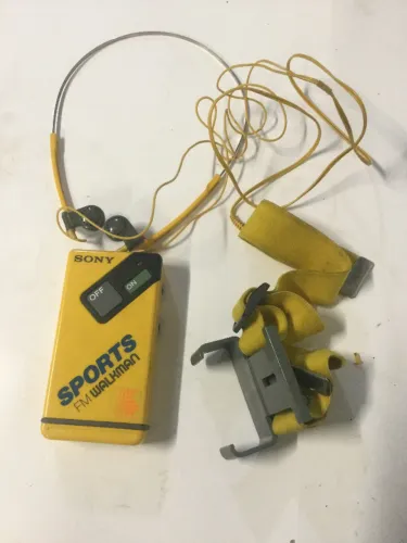 radio antigo fm sony sports