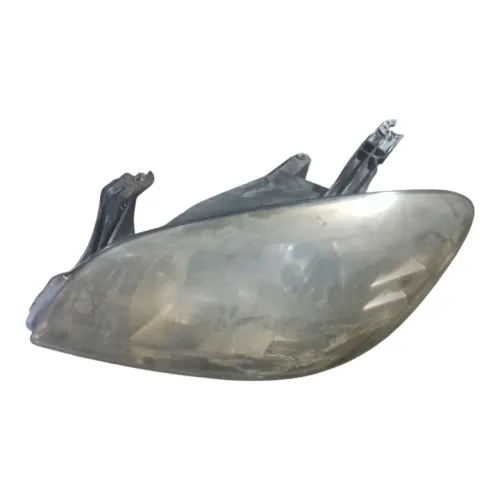 farol Chevrolet Prisma/celta 2007 a 2012
