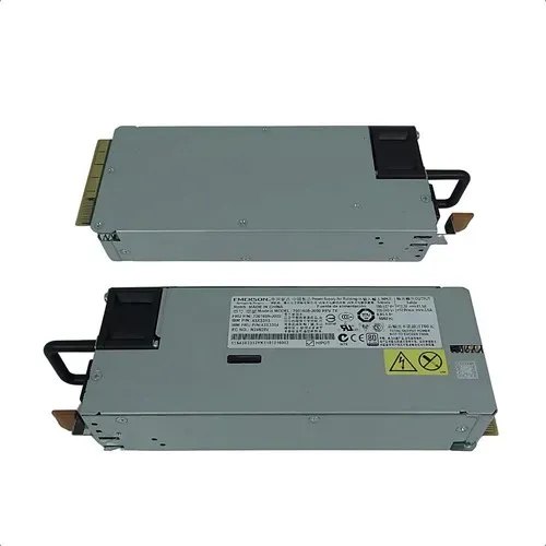 Fonte IBM Lenovo System X3650 M4 900W 700160-J000
