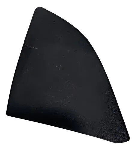 Capa Maçaneta Dianteira Esquerda Gm Onix 2013/18 13587751