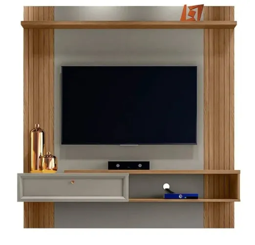 PAINEL PARA TV até 60"