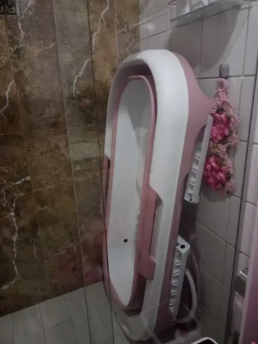 Relaxe, você merece!