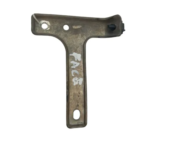 Suporte Motor Chery Face 1.3 2010 2011 2012 2013