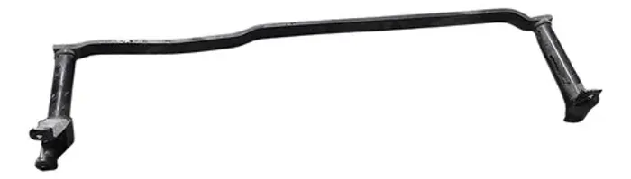 Suporte Agregado Volkswagen Passat Cc 2011
