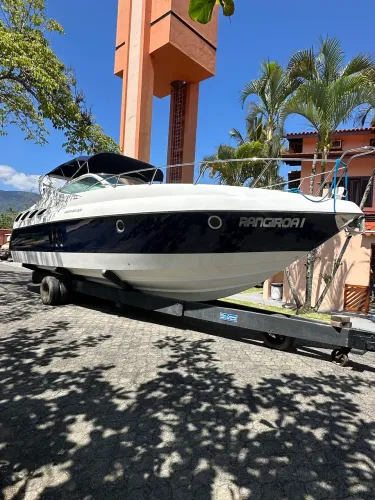 Phantom 360 Impecável