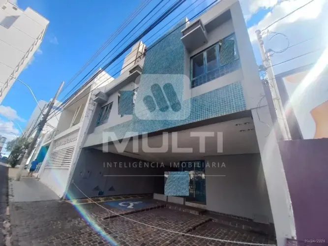 Comercio - CENTRO