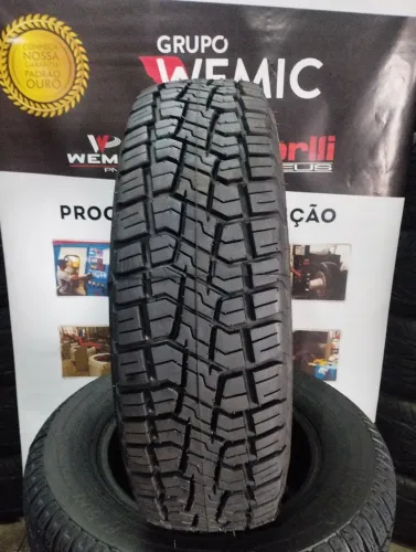 PNEUS 175/70/14 ATR ENCONTRE A MEDIDA IDEIAL PARA O SEU VEÍCULO