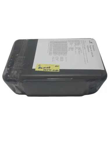 Impressora Multifuncional HP Deskjet F4480