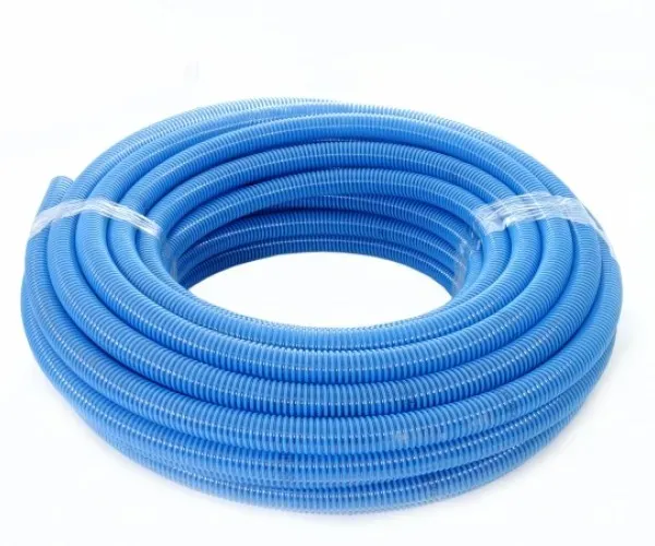 Mangueira Sucção 2 polegadas (50mts)