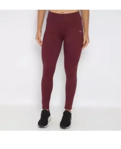 Legging Mizuno nova G