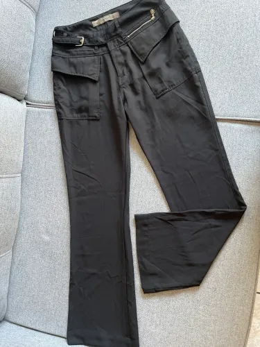 Calça Dona Florinda 