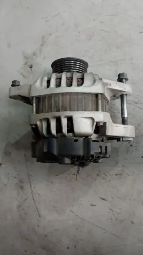 Alternador Valeo 2655447 HB20 1.6 /90A
