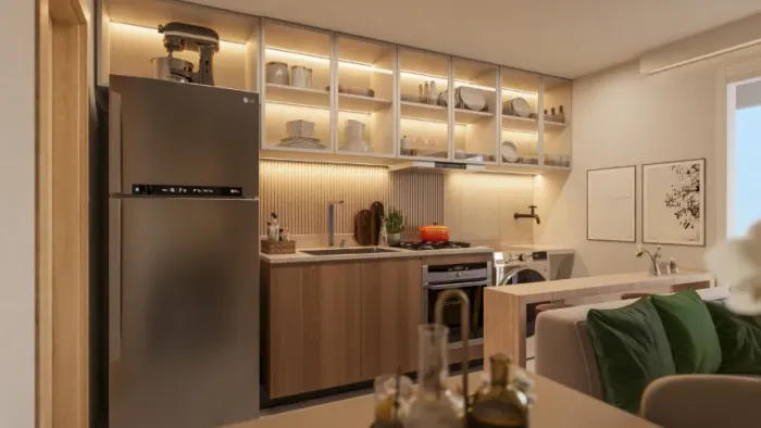 Faça sua simulação gratuita e veja se você já pode comprar sem sair de casa
