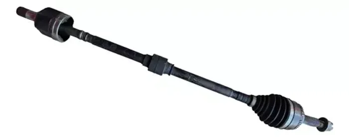 Semi-eixo Lado Direito Mitsubishi Lancer 1997