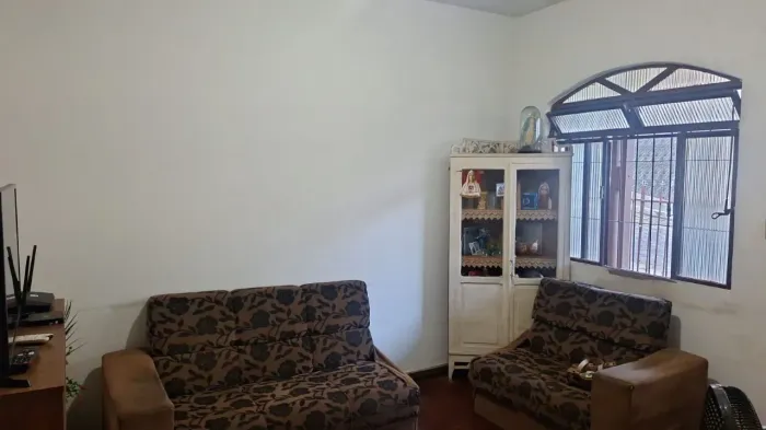 Casa com 3 quartos á venda no São Judas Tadeu