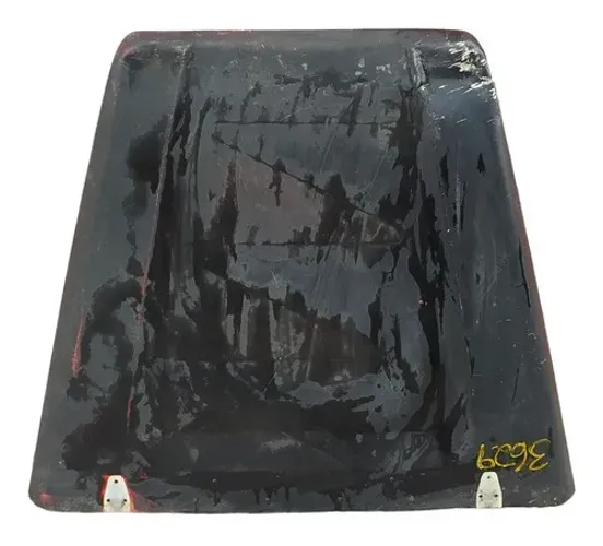 Capo Land Rover Defender 1999 2000 2001 2002