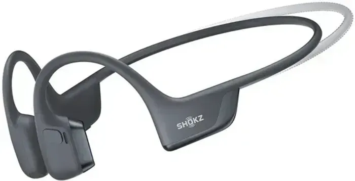 Fone de Ouvido Shokz OpenRun Pro S810 Bluetooth