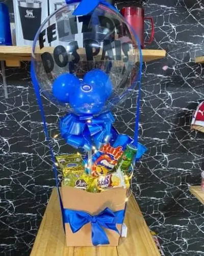65,00