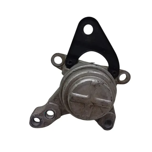 Coxim Esquerdo Do Motor Volvo S60 T4 1.6 2011 2012 2013 2014