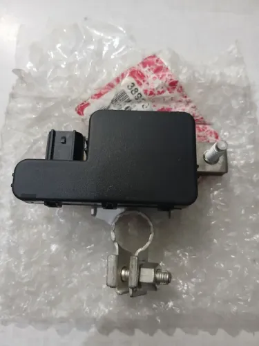 Sensor de bateria Honda Accord 13/17. Genuína 