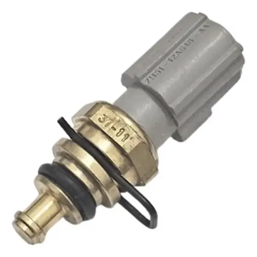 Sensor de Temperatura do Ford Fiesta do Ka e Ecosport 1.5