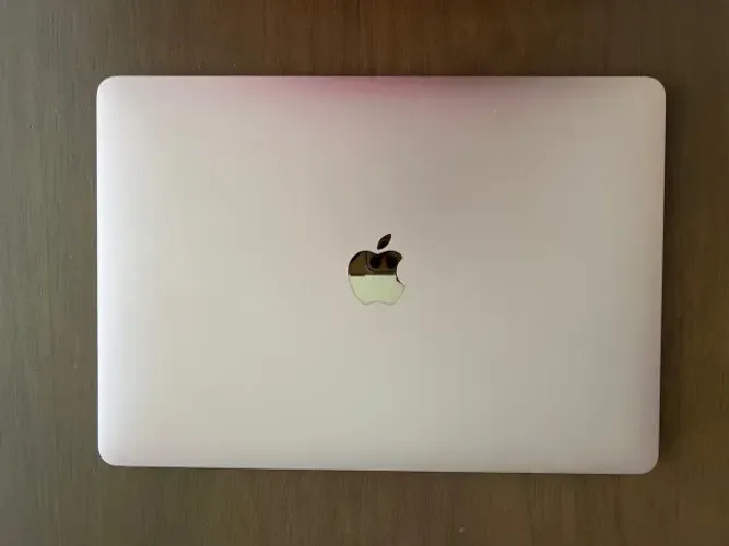 MacBook Air 13 Polegadas 256 de memória -  Intel Core i5 - 2018