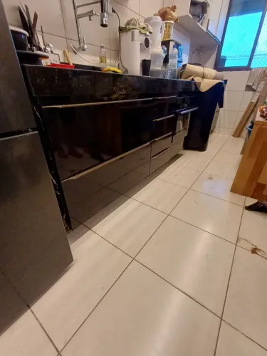 Móveis planejado fabricamos por encomenda