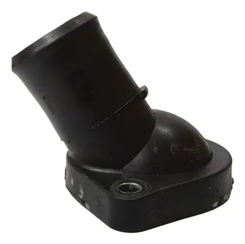 Flange Válvula Termostática Jac J3 1.4 2010 - 2015