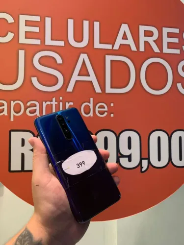 CELULAR TOP PEDE LISTA HOJE AINDA ENTREGO ?