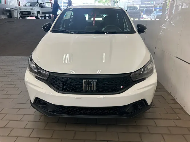 LOCAÇÃO DE VEÍCULO PARA APLICATIVOS E PARTICULAR!!! CARROS NOVOS 0KM!!!