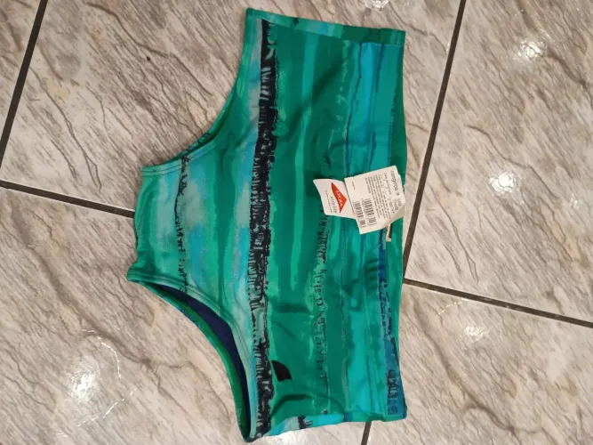 Sungas de Praia Masculinas - Tamanho P 